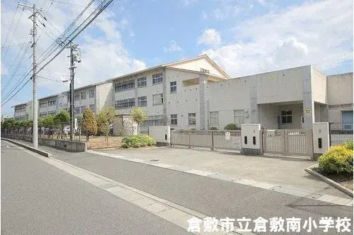 3LDK Property Kurashiki City Okayama Prefecture (17)