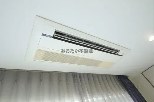 3LDK Property Kurashiki City Okayama Prefecture (18)