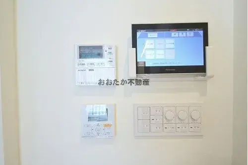 3LDK Property Kurashiki City Okayama Prefecture (19)