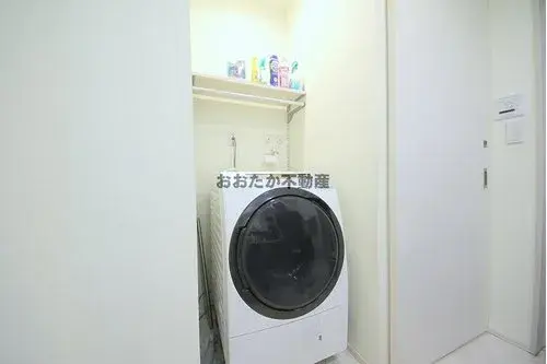 3LDK Property Kurashiki City Okayama Prefecture (20)