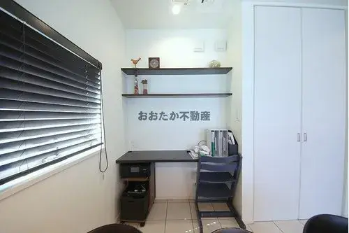 3LDK Property Kurashiki City Okayama Prefecture (6)