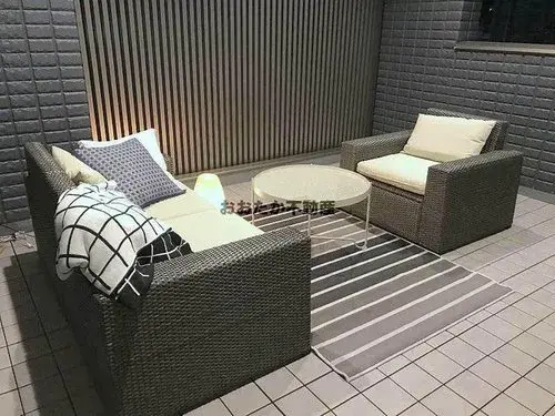 3LDK Property Kurashiki City Okayama Prefecture (8)