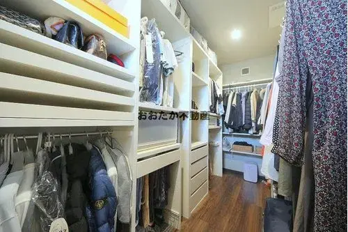 3LDK Property Kurashiki City Okayama Prefecture (10)