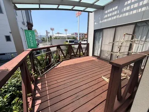 7LDK Property Tamano City Okayama Prefecture (2)