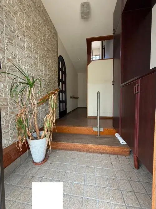 7LDK Property Tamano City Okayama Prefecture (12)