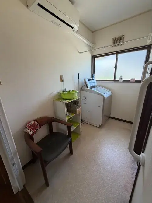 7LDK Property Tamano City Okayama Prefecture (14)