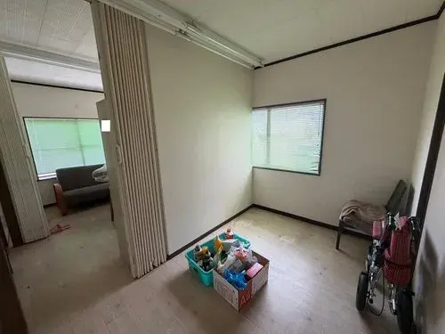 7LDK Property Tamano City Okayama Prefecture (15)