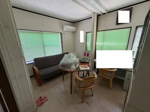 7LDK Property Tamano City Okayama Prefecture (16)