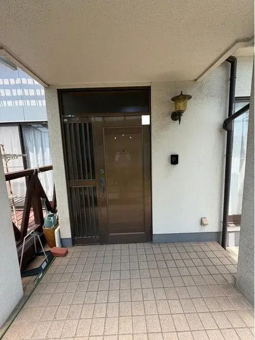 7LDK Property Tamano City Okayama Prefecture (17)
