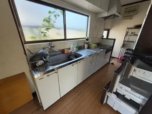 7LDK Property Tamano City Okayama Prefecture (18)
