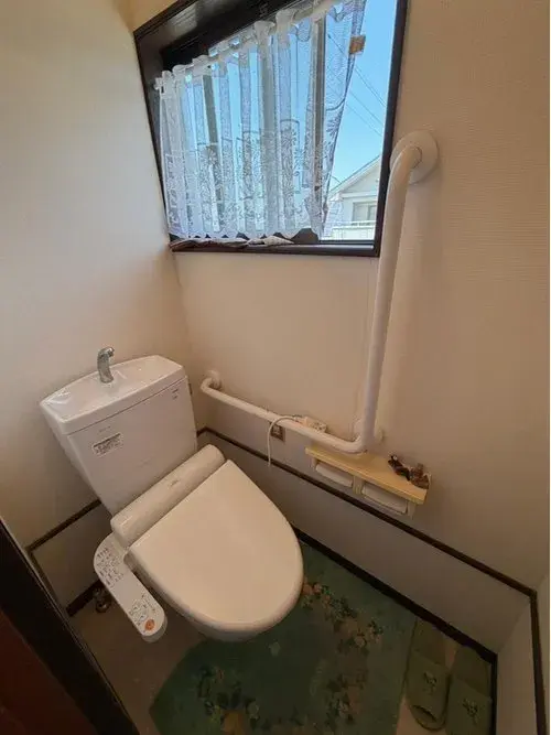 7LDK Property Tamano City Okayama Prefecture (19)