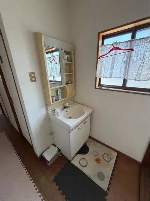 7LDK Property Tamano City Okayama Prefecture (20)