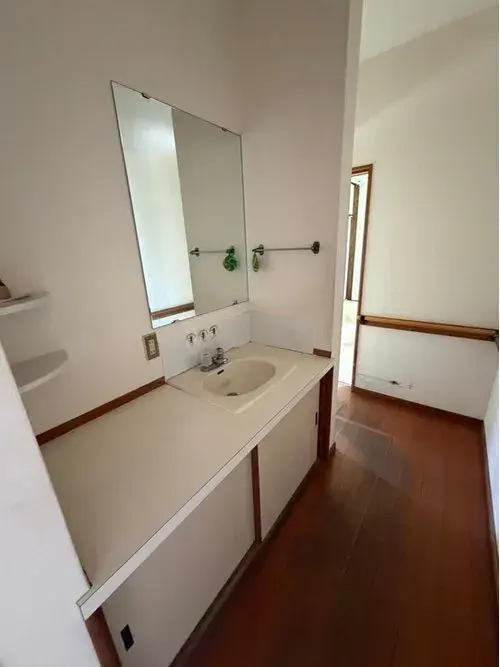 7LDK Property Tamano City Okayama Prefecture (22)