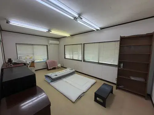 7LDK Property Tamano City Okayama Prefecture (5)
