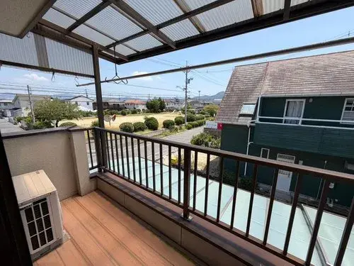 7LDK Property Tamano City Okayama Prefecture (7)
