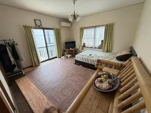 7LDK Property Tamano City Okayama Prefecture (9)