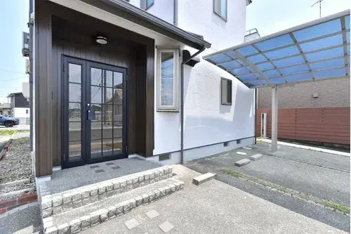 4LDK+S Property Okayama City Okayama Prefecture (2)