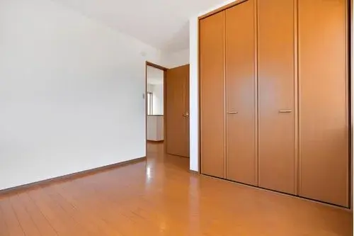 4LDK+S Property Okayama City Okayama Prefecture (11)