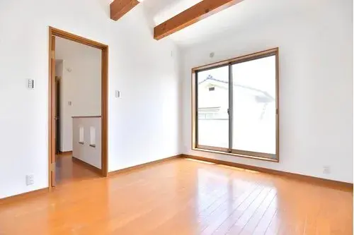 4LDK+S Property Okayama City Okayama Prefecture (12)