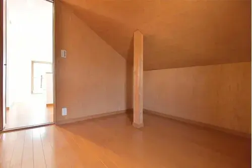 4LDK+S Property Okayama City Okayama Prefecture (13)