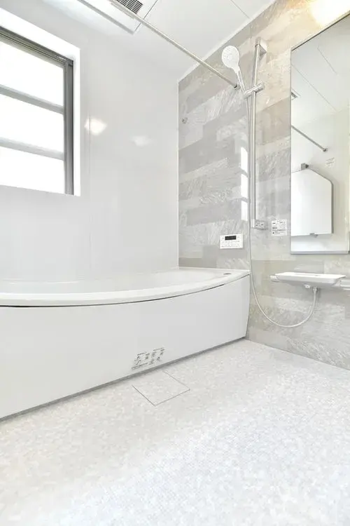 4LDK+S Property Okayama City Okayama Prefecture (15)