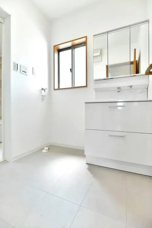 4LDK+S Property Okayama City Okayama Prefecture (16)