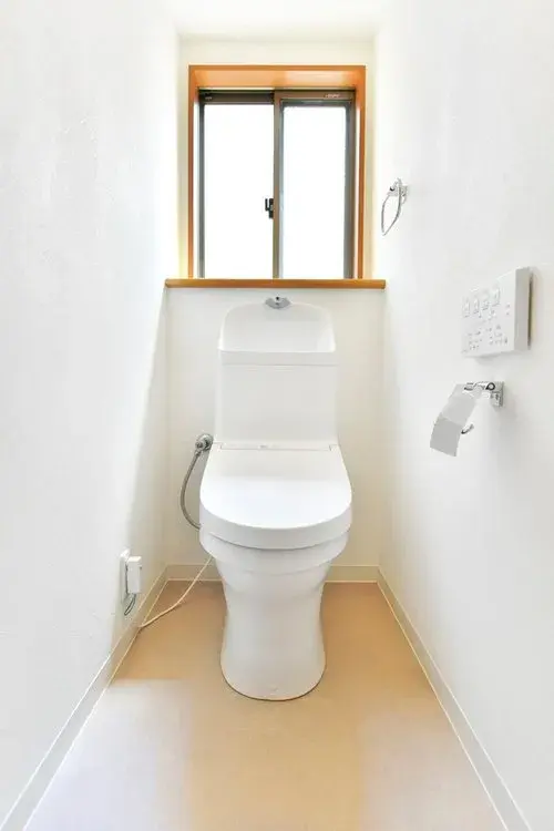 4LDK+S Property Okayama City Okayama Prefecture (18)