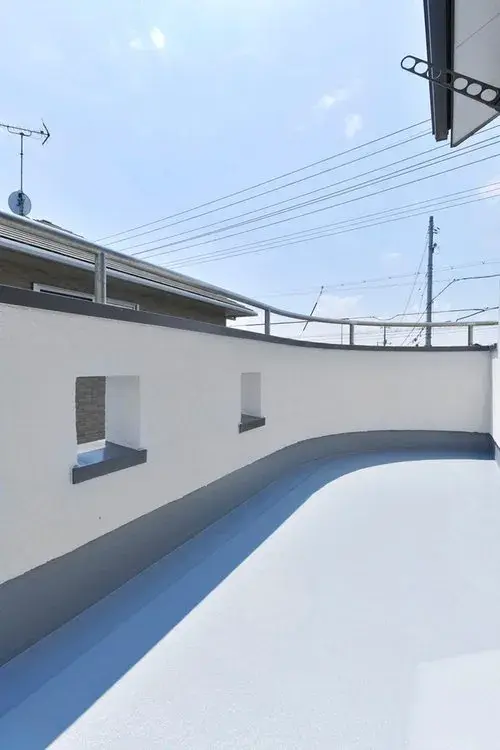 4LDK+S Property Okayama City Okayama Prefecture (4)