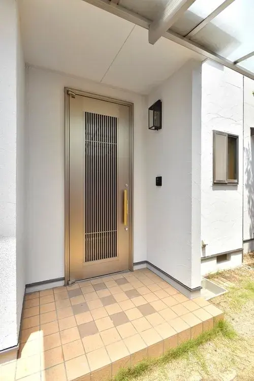 4LDK+S Property Okayama City Okayama Prefecture (5)