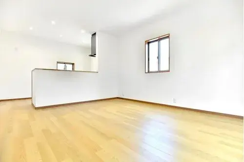 4LDK+S Property Okayama City Okayama Prefecture (6)