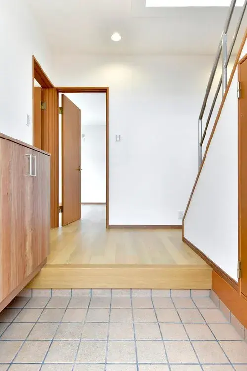 4LDK+S Property Okayama City Okayama Prefecture (8)