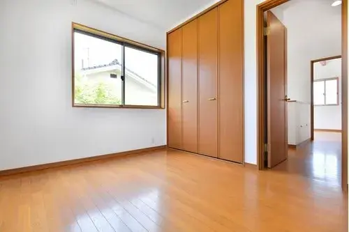4LDK+S Property Okayama City Okayama Prefecture (10)