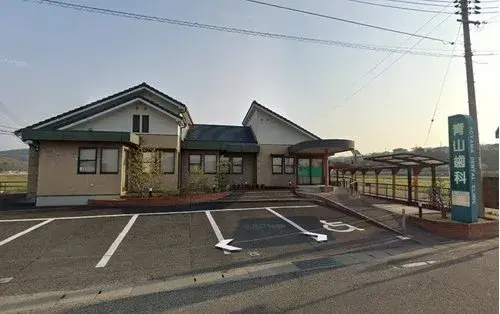 9DK房产 冈山市 冈山县 (2)