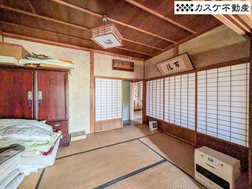 9DK房产 冈山市 冈山县 (11)