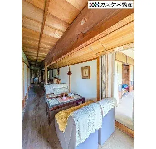 9DK房产 冈山市 冈山县 (12)
