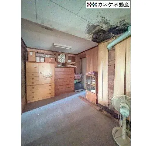9DK房产 冈山市 冈山县 (13)
