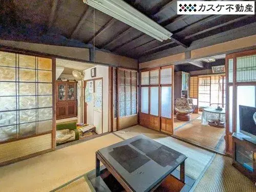 9DK房产 冈山市 冈山县 (14)