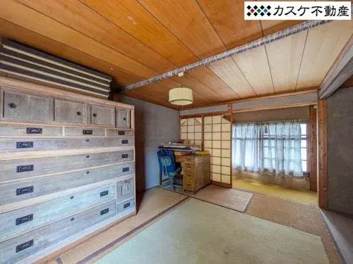 9DK房产 冈山市 冈山县 (15)