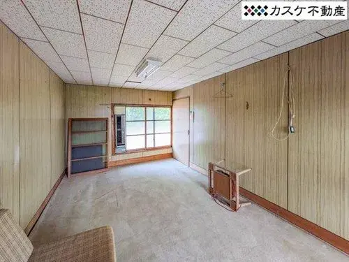9DK房产 冈山市 冈山县 (16)