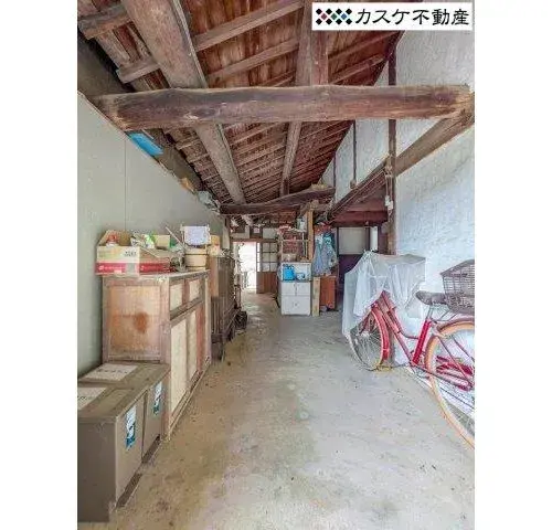 9DK房产 冈山市 冈山县 (17)