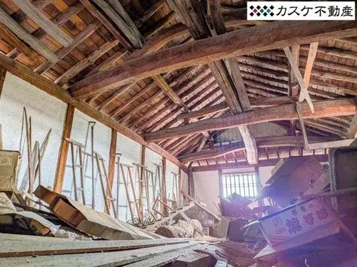 9DK房产 冈山市 冈山县 (18)