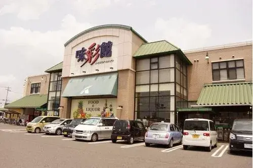 9DK房产 冈山市 冈山县 (19)
