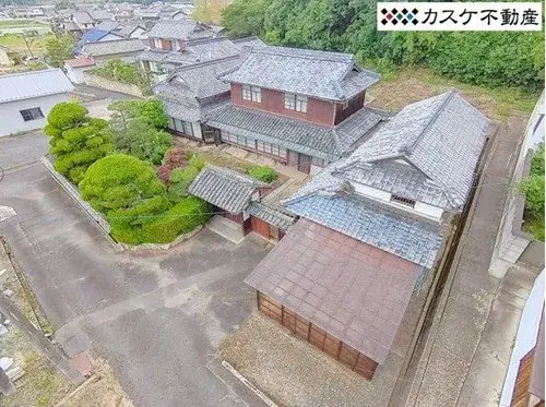 9DK房产 冈山市 冈山县 (20)