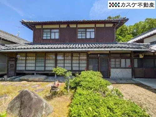 9DK房产 冈山市 冈山县 (3)
