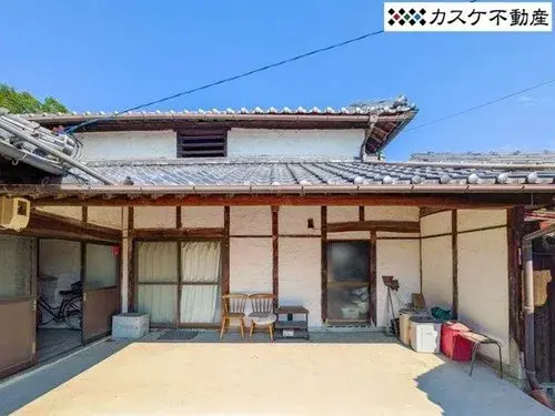 9DK房产 冈山市 冈山县 (4)