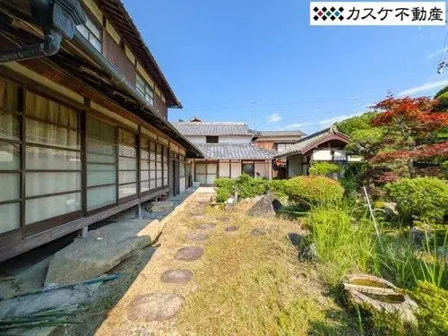 9DK房产 冈山市 冈山县 (5)