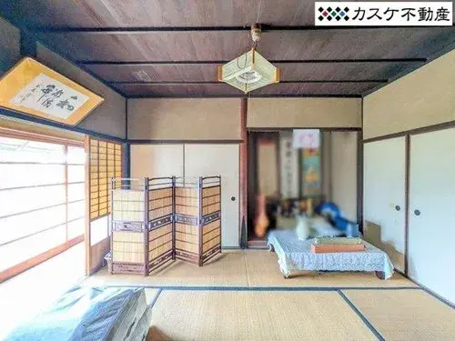 9DK房产 冈山市 冈山县 (6)