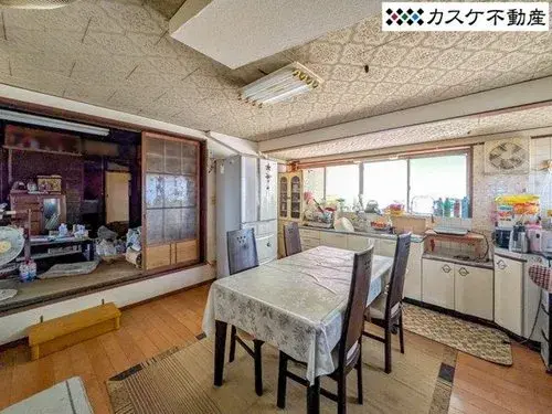 9DK房产 冈山市 冈山县 (7)