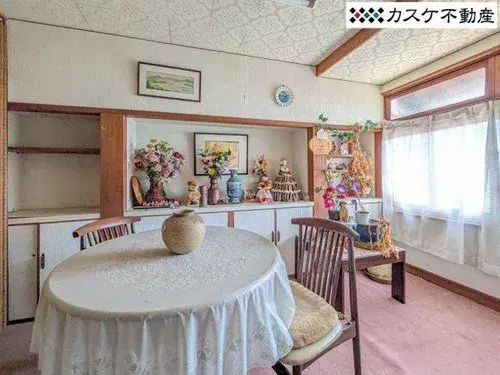 9DK房产 冈山市 冈山县 (8)