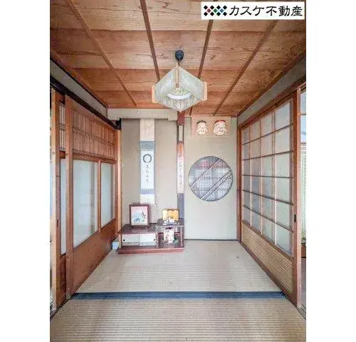 9DK房产 冈山市 冈山县 (9)